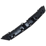 Mercedes Benz GLA front bumper fitting tirm X156 2017-2019 Genuine A1568851102