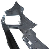 BMW IX front bumper 2021-2024 SUV Electric Genuine Used 51117933621
