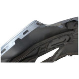 PORSCHE CAYENNE REAR BUMPER 2018 onward 5 Door SUV GENUINE pn 9Y0807421A