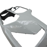 BMW X1 U11 M Sport front bumper 2022-2025 SUV 5 Door Genuine 51119881907