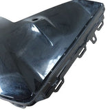 BMW 3 series M Sport rear bumper valance G20 G21 2023-2025 Genuine 51128085484