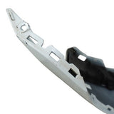 Tesla Model 3 front bumper Facelift 2024-2026 Hatchback Genuine 1781565-11-B