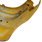 Ford Focus ST rear bumper MK5 2011-2014 Hatchback Genuine BM51-A17906-A1