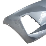 BMW 3 series Sport Line front bumper G20 Saloon 2023-2026 genuine 51115A1BF40
