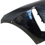 BMW 3 series M Sport front bumper G20 Saloon LCI 2023-2025 Genuine 51118085444