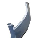 BYD Seal rear bumper 2023-2026 SUV Electric Genuine Used Part EKEQ-2804112
