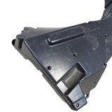 Land Rover Freelander 2 subwoofer speaker Genuine 6H52-19A067-A