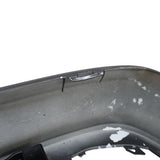Ford Focus Vignale rear bumper valance trim 2018-2020 Genuine JX7B-17F954-V