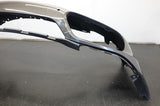 PORSCHE CAYMAN FRONT BUMPER 2014 onwards 981 Coupe 2Dr GENUINE pn 98150531108