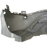 Ford Puma rear bumper lower valance trim Genuine M1TB-17F954-A1