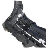 Range Rover Vogue front bumper L405 2013-2017 SUV Genuine pn CK52-17F003-AA