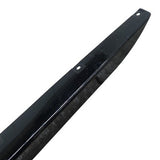 BMW 2 Series Gran Coupe F44 side skirt 2020-2024 Genuine 5177 8075467