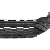 Volkswagen T-Roc T Roc front bumper lower section 2021-2023 Genuine 2GA805903K