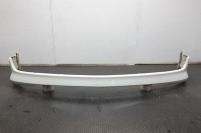 HONDA ELYSION FRONT BUMPER Lower Valance Skirt GENUINE 2020 on 71110-SYK-0000