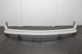 HONDA ELYSION FRONT BUMPER Lower Valance Skirt GENUINE 2020 on 71110-SYK-0000