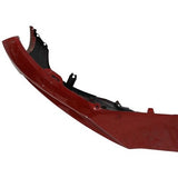 Volvo XC60 Inscription front bumper 2020-2024 Genuine 32234928