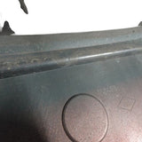 Renault Grand Scenic front bumper 2018-2021 Genuine Used 620221936R