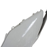 Porsche Taycan front bumper 2019-2023 Genine 9J1807221DFFF