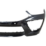 BMW M8 front bumper 8 Series G14 G15 G16 Genuine Used 51118070753
