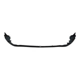 Ford Smax S-max front bumper lower spoiler Genuine EM2B-17B635-A.W