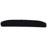 Kia Sportage tailgate boot panel trim 2021-2024 SUV Genuine 87372-R2300
