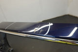 MITSUBISHI ASX FRONT BUMPER 2010 to 2013 Pre facelift SUV GENUINE pn 6400C433