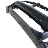 BMW X3 G01 M Sport front bumper 2017-2019 Genuine 511113960514