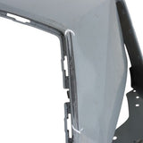 BMW 3 series M Sport front bumper G20 Saloon LCI 2023-2025 Genuine 51118085444