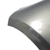 Toyota Yaris front bumper 2020-2024 Hatchback Genuine Used 52119-K0050