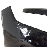 Volkswagen Tayron front bumper 2022-2025 Genuine 57L807221