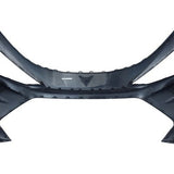 Cupra Terramar front bumper 2024-2027 Genuine 578807437