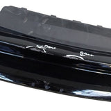 Range Rover Vogue rear bumper 2022-2025 SUV Genuine pn M8E2-17D980-A