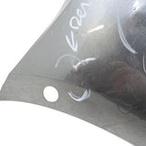 Audi RS3 front bumper Hatchback 2025-2026 Genuine 8Y0807437T