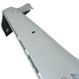 BMW 2 Series Gran Coupe Sport rear bumper F44 2020-2024 Genuine 51127477430