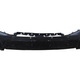 BMW IX3 M Sport front bumper 2021-2024 Genuine 51119853317