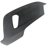 Volvo V40 Cross Country front bumper right grill trim 2012-2019 Genuine 31353342