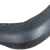 Ford Focus rear bumper valance trim Estate 2018-2020 Genuine JX7B-17F954-L