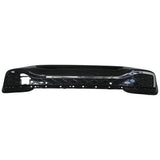 VOLKSWAGEN Tiguan R Line Rear Bumper 2024 onwards GENUINE pn 571807521B