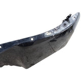 BMW X5 G05 M Sport front bumper SUV LCI 2023-2025 Genuine Used 51118085618