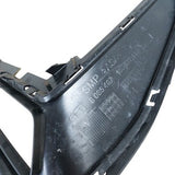 BMW 3 series M Sport front bumper LH grill G20 LCI 2023-2025 Genuine 51118085467