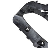 BYD Seal front bumper right fitting bracket 2024-2026 Genuine EKEA-2803161
