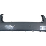 Volvo XC40 front bumper SUV 5 Door 2018-2022 Genuine 31449359