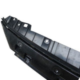 Mercedes Benz GLA front bumper fitting tirm X156 2017-2019 Genuine A1568851102
