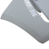 Audi A4 B9 S4 S Line front bumper 2020-2024 Genuine 8W0807437AQ