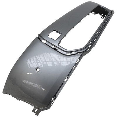 Mini Hatch C front bumper F65 F66 2024 2025 Genuine Used Part 5A2F6E6