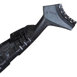 BYD Dolphin Surf front bumper 2025-2026 Genuine EQEAU-2803111