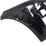 BMW I4 Gran Coupe M Sport front bumper G26 2020-2023 Genuine 51119881896