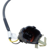 MG ZS front bumper camera 2021-2023 EV SUV Genuine P11010247