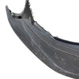 Porsche Macan front bumper 2024-2026 5 Door SUV Genuine 95C807221B