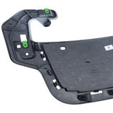 Range Rover Evoque front bumper left right grill set GJ32-15A298-A GJ32-15A299-A